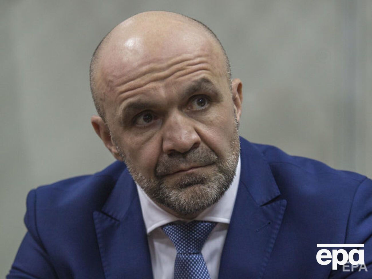 Мангер заявил, что у Гандзюк, возможно, был конфликт с ним, но он не знал об этом