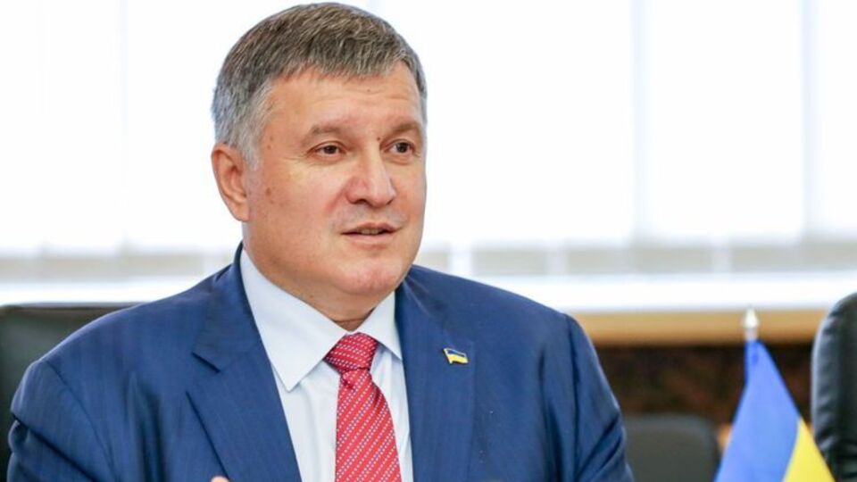Аваков уважає, що спроби залякати поліцію викликали зворотну реакцію