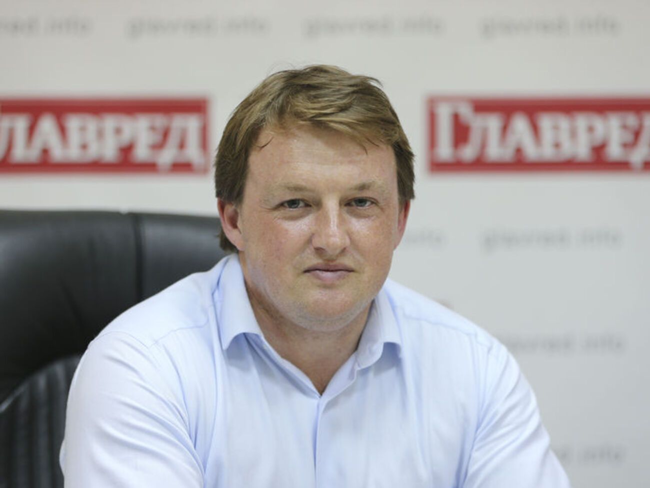 Сергей Фурса: Если паразитирование Юлии Венесуэловны на социализме в головах украинцев вполне понятно, то для "молодого поколения" это не очень хорошо смотрится