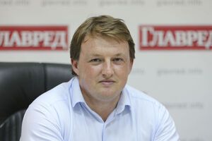 Сергей Фурса: Если паразитирование Юлии Венесуэловны на социализме в головах украинцев вполне понятно, то для "молодого поколения" это не очень хорошо смотрится