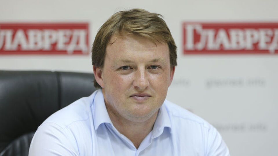 Сергей Фурса: Если паразитирование Юлии Венесуэловны на социализме в головах украинцев вполне понятно, то для "молодого поколения" это не очень хорошо смотрится