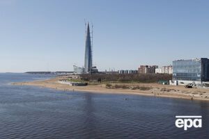 У "Газпромі" відбулися кадрові перестановки