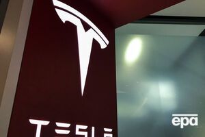 В Україні продавали несправжні цінні папери Tesla