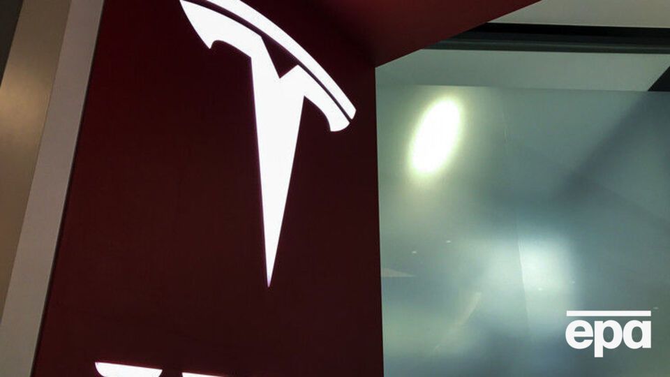 В Україні продавали несправжні цінні папери Tesla