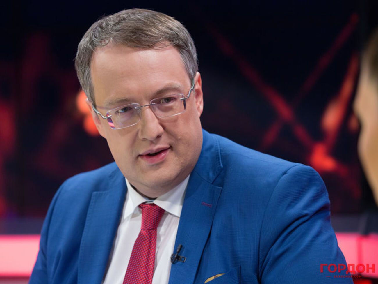 Геращенко: У следующего президента Украины, кто бы им ни стал, первейшая задача – создать условия для возврата миллионов украинцев в Украину
