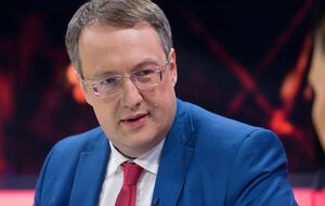 Геращенко: У следующего президента Украины, кто бы им ни стал, первейшая задача – создать условия для возврата миллионов украинцев в Украину