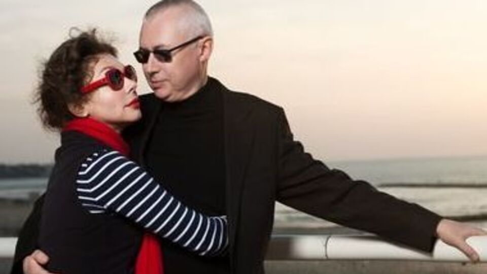 Рынска: Я виновата, недолюбила. Не долетела за ним. Надо было