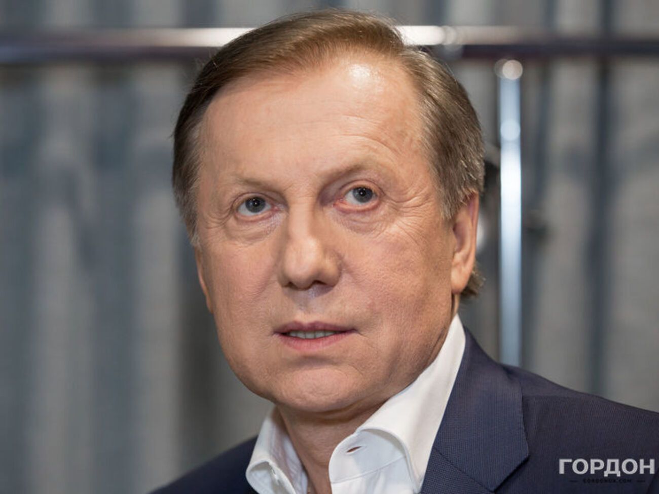 Добитися покарання за підкуп виборця неможливо – суди повністю підконтрольні президенту