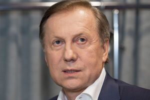 Добитися покарання за підкуп виборця неможливо – суди повністю підконтрольні президенту