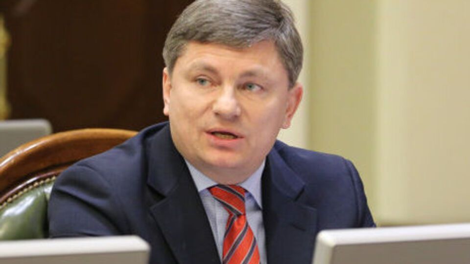 Герасимов: Найти представителей Кремля в штабе одной из кандидаток – это верх цинизма