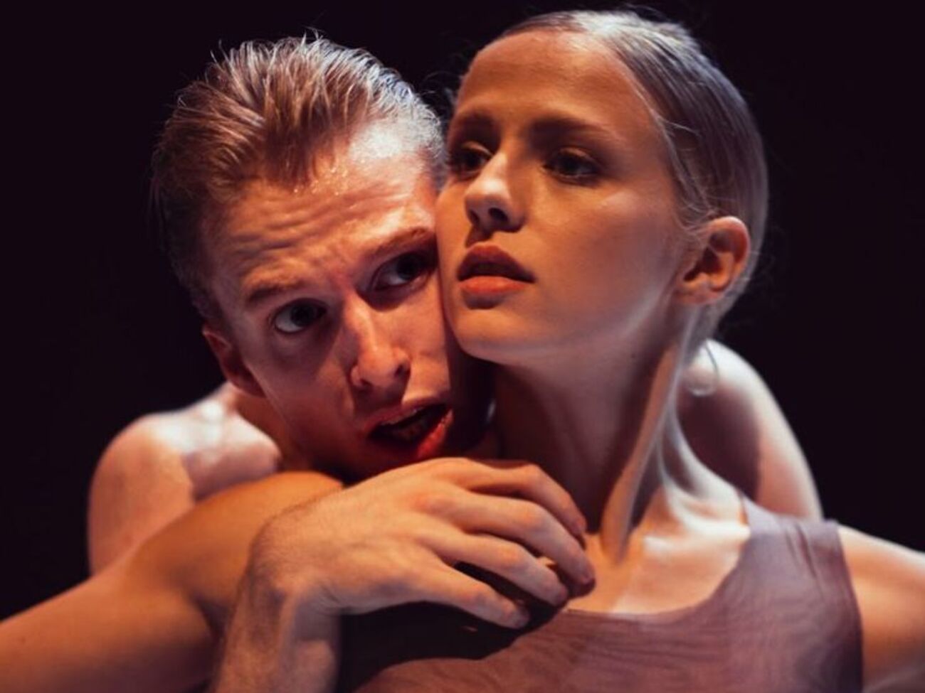 Захід відбудеться 13 квітня