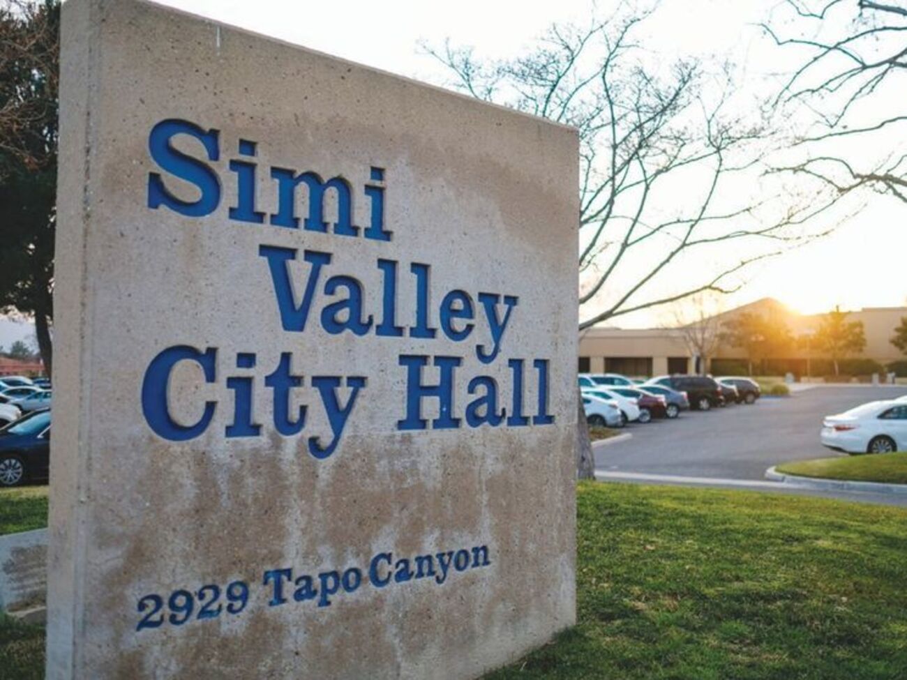 Міська рада Сімі-Веллі врегулювала питання компенсації несправедливо засудженому