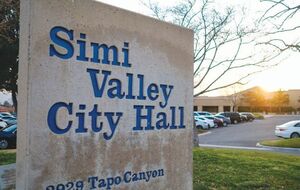 Міська рада Сімі-Веллі врегулювала питання компенсації несправедливо засудженому