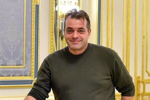 Бирюков назвал номера шести уголовных производств, о которых было якобы известно