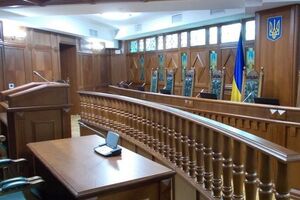 Офіційно рішення Конституційного Суду поки не оприлюднено