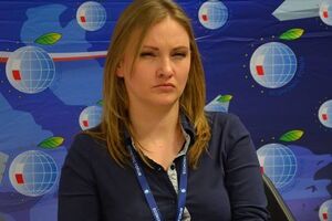 Решетилова: Юра подтверждает то, о чем мы и так догадываемся