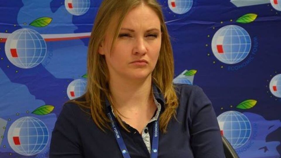Решетилова: Юра подтверждает то, о чем мы и так догадываемся