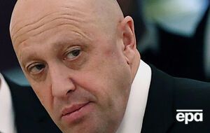 Сумма контрактов Пригожина может превышать 209 млрд руб., поскольку многие из них засекречены, сказано в расследовании