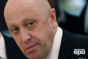 Сума контрактів Пригожина може перевищувати 209 млрд руб., оскільки багато з них засекречено, ідеться в розслідуванні