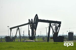 Постачання нафти у КНДР обмежено