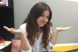 Іванова: Ми мусили витратити час на перевірку