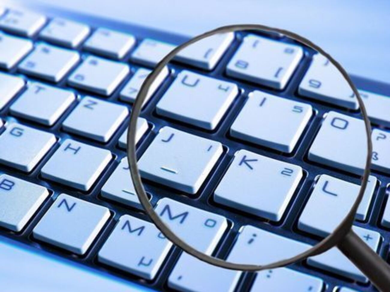 Про проведення операції 26 лютого повідомило видання The Washington Post