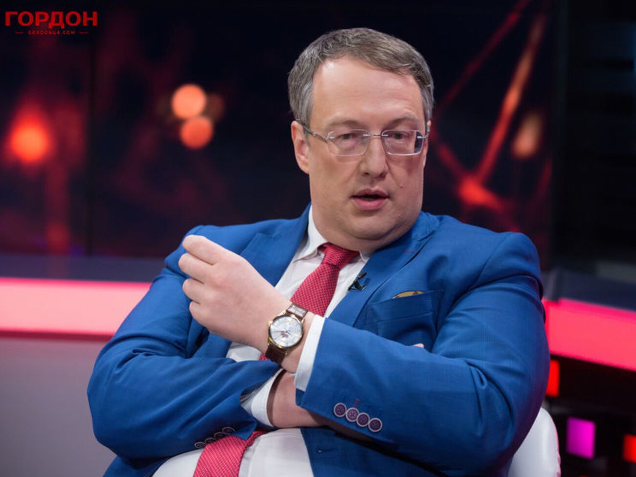 Геращенко: Нужно создать условия, чтобы украинцы, уехавшие в Европу, приехали и передавали этот опыт здесь