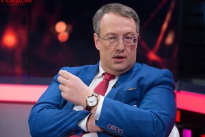 Геращенко: Потрібно створити умови, щоб українці, які виїхали до Європи, приїхали і передавали цей досвід тут