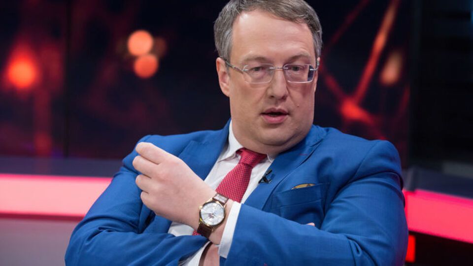 Геращенко: Нужно создать условия, чтобы украинцы, уехавшие в Европу, приехали и передавали этот опыт здесь
