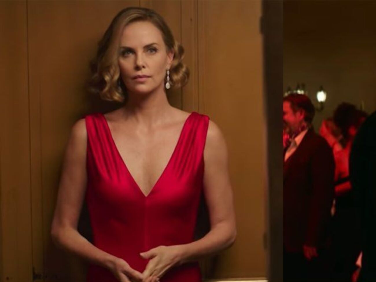 Стрічка вийде у травні