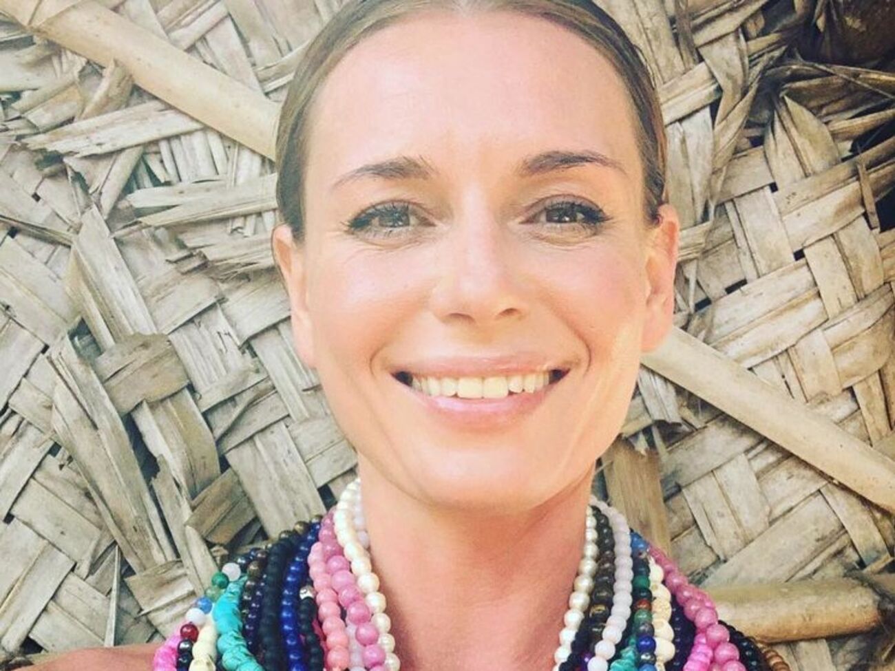 Толкаліна: Хай живе сільське господарство!