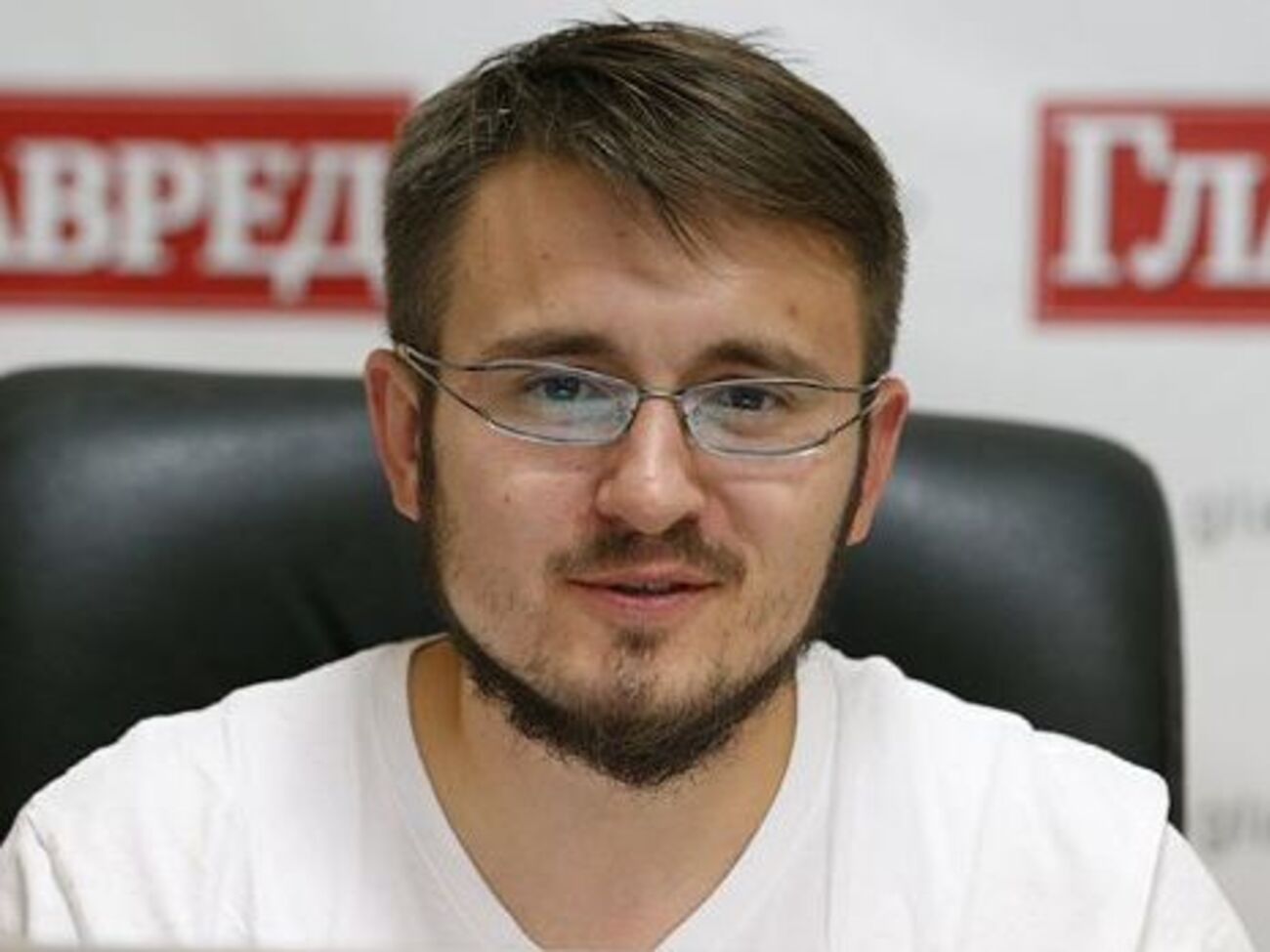 После нашего расследования Тимошенко первой покричала про импичмент, но она через недельку отдельно выхватит люлей