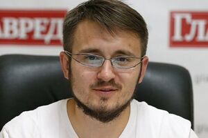 После нашего расследования Тимошенко первой покричала про импичмент, но она через недельку отдельно выхватит люлей