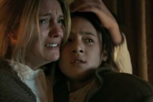 Дата прем'єри поки невідома