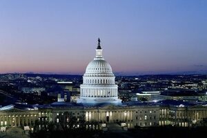 Сенатори Конгресу США пропонують запровадити санкції щодо 24 офіцерів Федеральної служби безпеки Росії у відповідь на затримання українських моряків