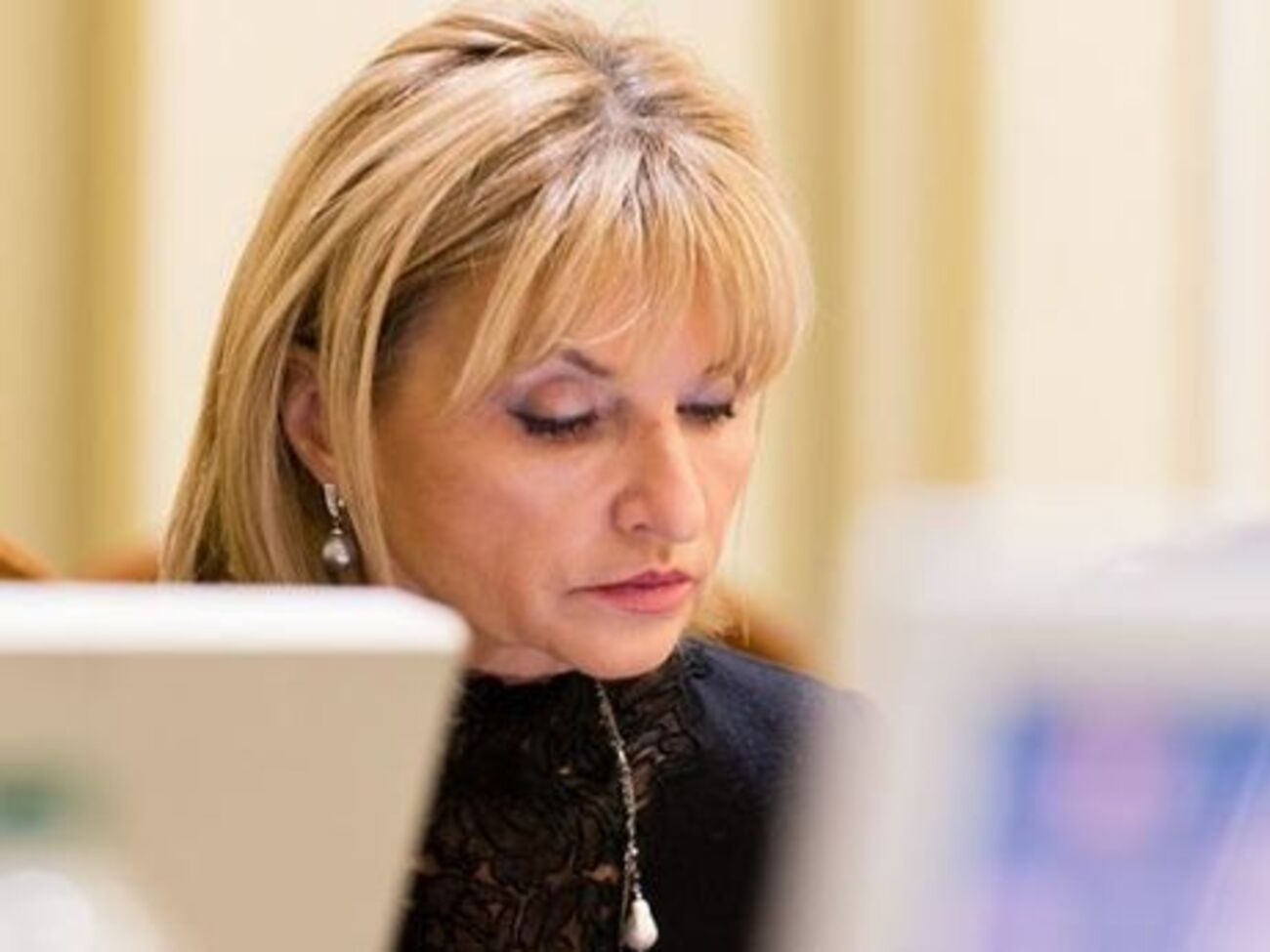 Луценко: Президент України обурений таким рішенням, тим більше в такий період