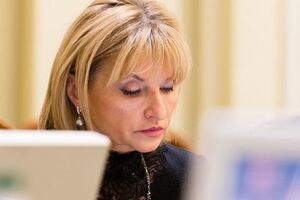 Луценко: Президент України обурений таким рішенням, тим більше в такий період
