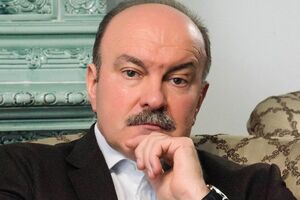 Україна – чи не єдина країна у світі, де немає законодавчої основи для позбавлення глави держави його прав