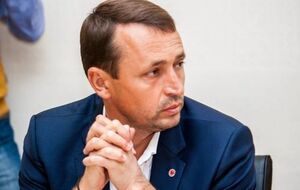 Дубиля вызвали на допрос на 28 февраля