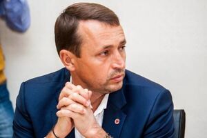 Дубіля викликали на допит на 28 лютого