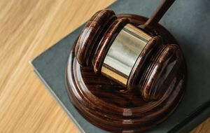 Шевченковский райсуд обязал ГБР рассмотреть жалобу представителя "Юнисон Груп"