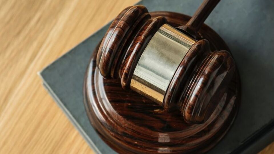 Шевченковский райсуд обязал ГБР рассмотреть жалобу представителя "Юнисон Груп"