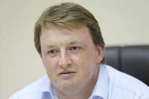 Якщо рішення Конституційного Суду щодо статті про незаконне збагачення набуде чинності, нашу співпрацю із МВФ буде заморожено