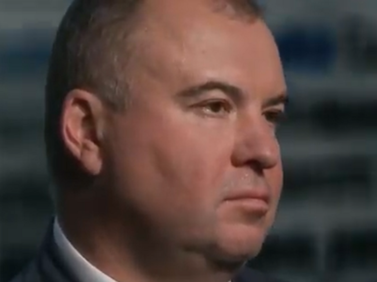 Гладковский:&nbsp;Это технологии, которые мы наблюдаем в грязном виде