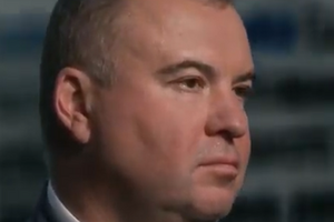 Гладковский: Это технологии, которые мы наблюдаем в грязном виде