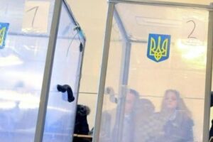 Активисты надеются на реакцию посольств европейских государств