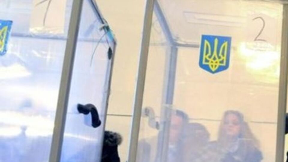 Активісти сподіваються на реакцію посольств європейських держав