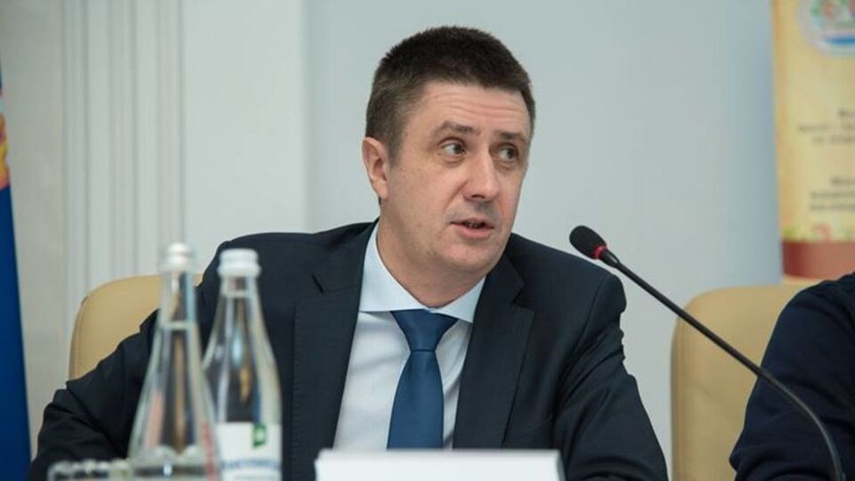 Кириленко: Рішення суспільного мовника потрібно поважати