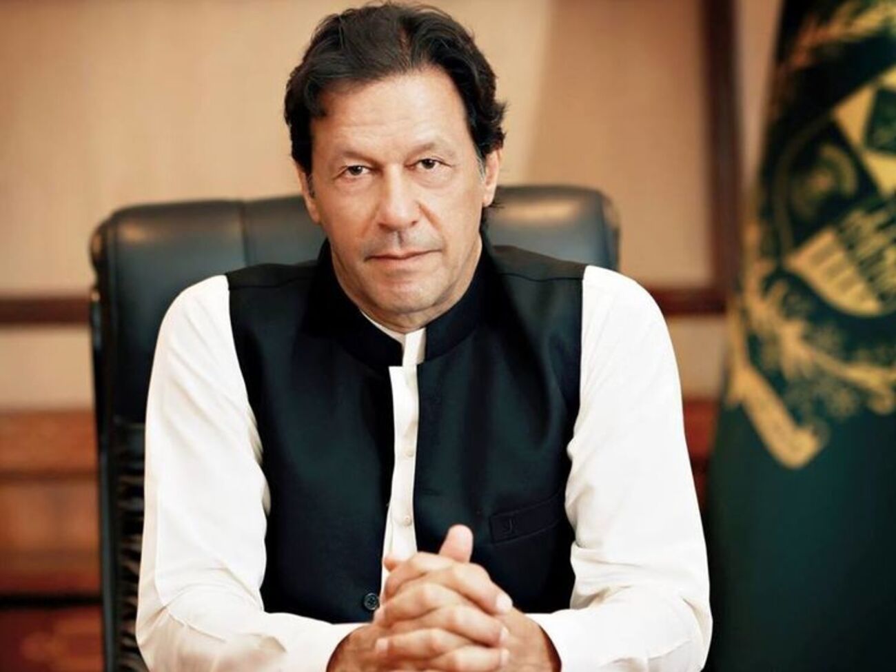 Хан:&nbsp;Сейчас здравый смысл должен восторжествовать