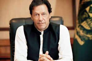 Хан: Сейчас здравый смысл должен восторжествовать